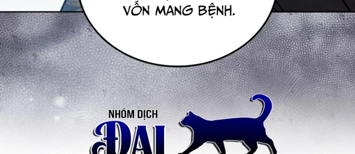 Làm Công Chức Trong Giới Võ Lâm Chapter 27 - 118