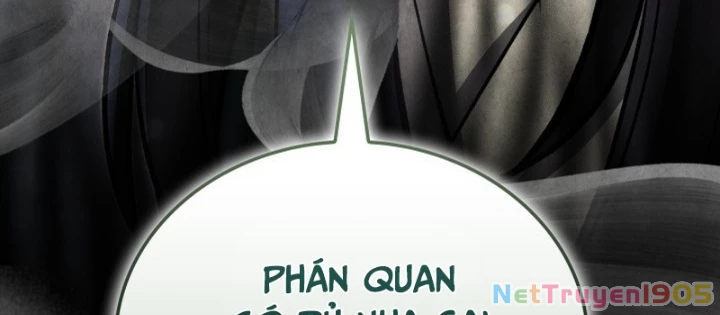 Làm Công Chức Trong Giới Võ Lâm Chapter 27 - 122