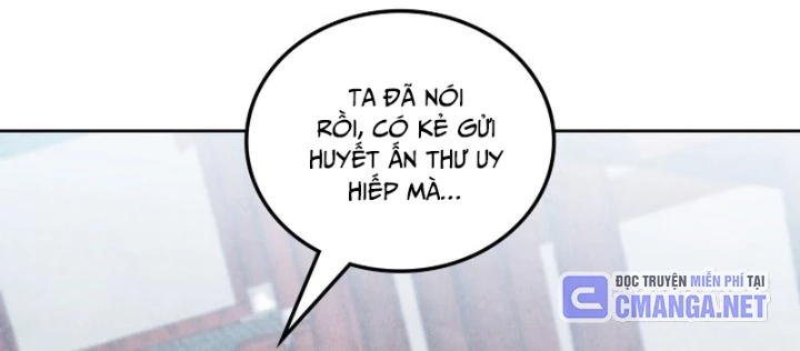 Làm Công Chức Trong Giới Võ Lâm Chapter 27 - 130