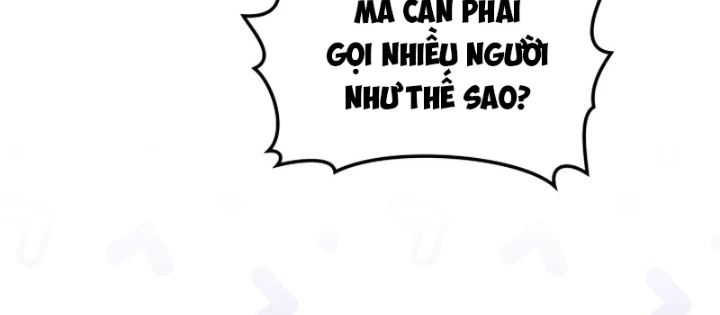 Làm Công Chức Trong Giới Võ Lâm Chapter 27 - 132