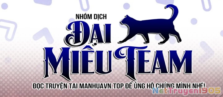 Làm Công Chức Trong Giới Võ Lâm Chapter 27 - 134