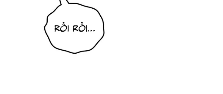 Làm Công Chức Trong Giới Võ Lâm Chapter 27 - 138