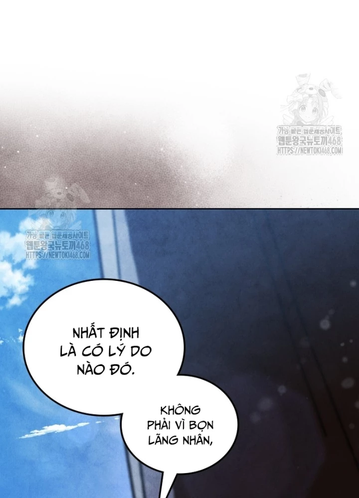 Làm Công Chức Trong Giới Võ Lâm Chapter 27 - 139