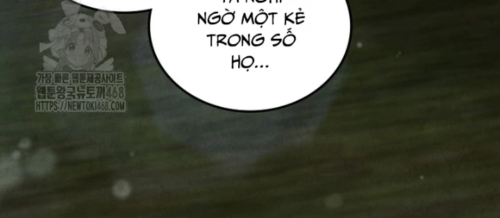 Làm Công Chức Trong Giới Võ Lâm Chapter 27 - 142