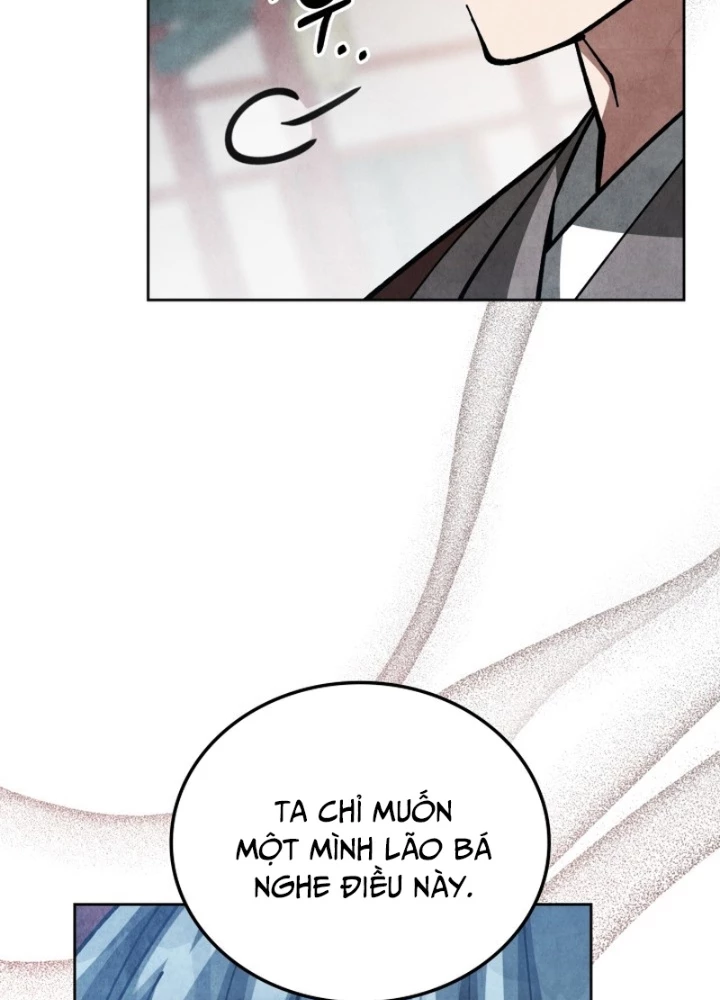 Làm Công Chức Trong Giới Võ Lâm Chapter 27 - 145