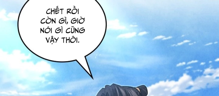 Làm Công Chức Trong Giới Võ Lâm Chapter 27 - 148
