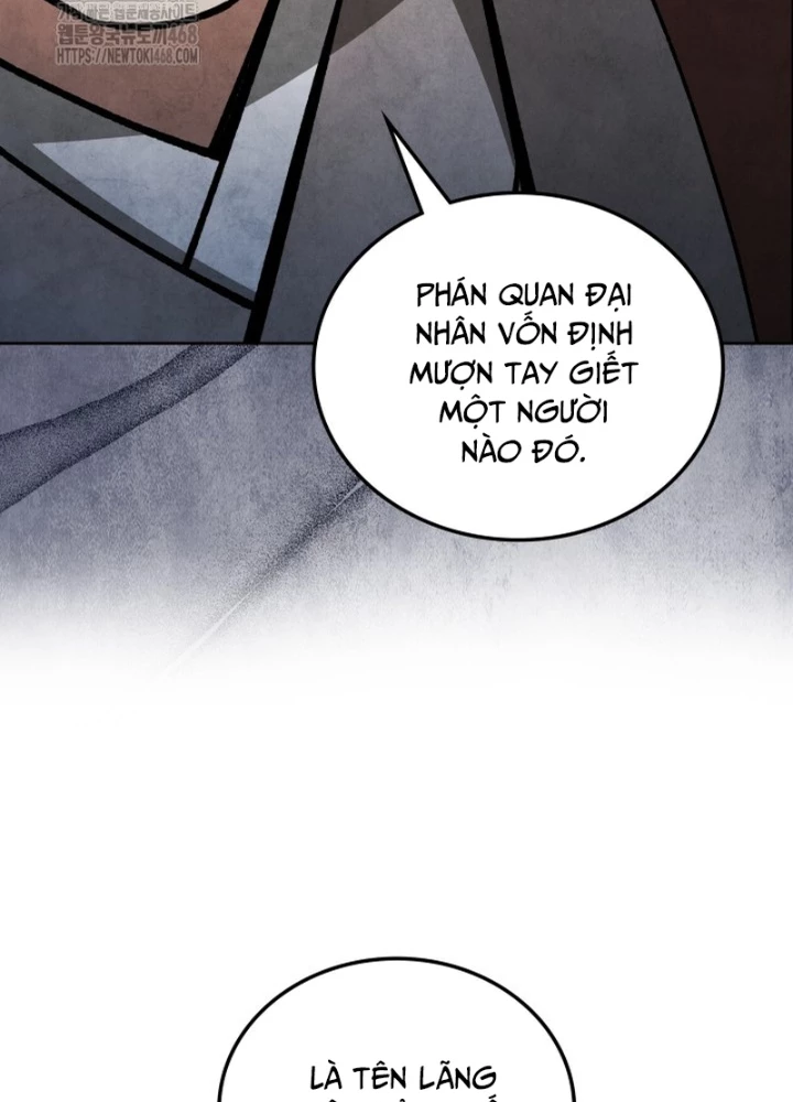 Làm Công Chức Trong Giới Võ Lâm Chapter 27 - 153