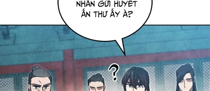 Làm Công Chức Trong Giới Võ Lâm Chapter 27 - 154