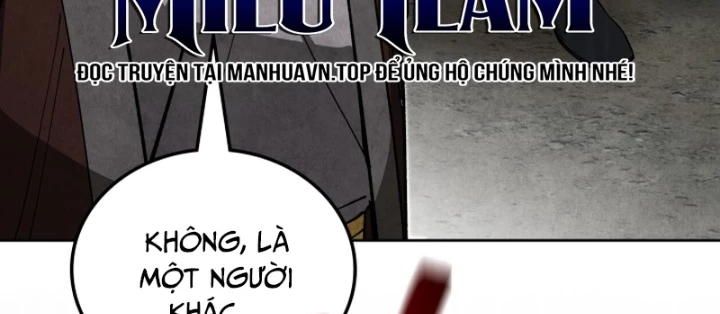 Làm Công Chức Trong Giới Võ Lâm Chapter 27 - 156
