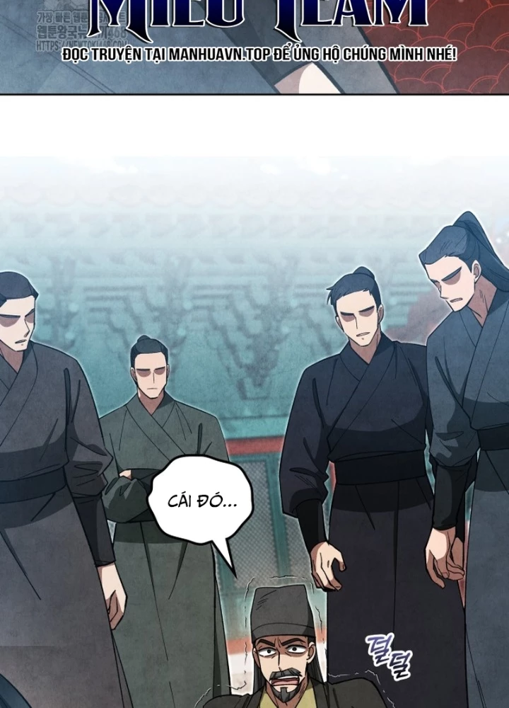 Làm Công Chức Trong Giới Võ Lâm Chapter 27 - 163