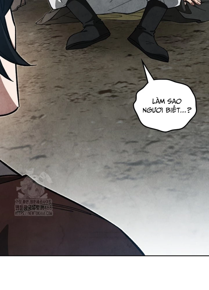 Làm Công Chức Trong Giới Võ Lâm Chapter 27 - 165