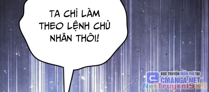 Làm Công Chức Trong Giới Võ Lâm Chapter 27 - 170