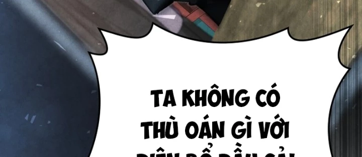 Làm Công Chức Trong Giới Võ Lâm Chapter 27 - 174