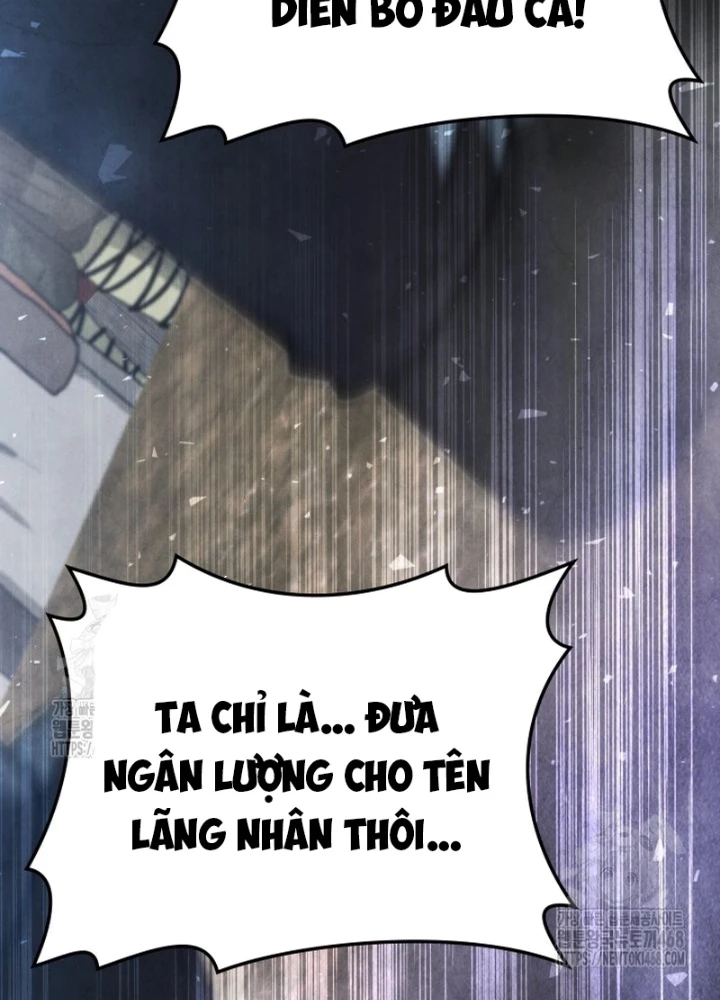 Làm Công Chức Trong Giới Võ Lâm Chapter 27 - 175