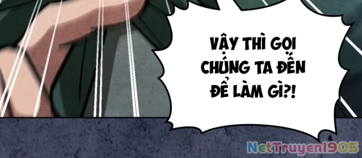 Làm Công Chức Trong Giới Võ Lâm Chapter 27 - 188