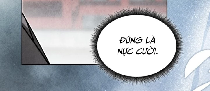 Làm Công Chức Trong Giới Võ Lâm Chapter 27 - 194