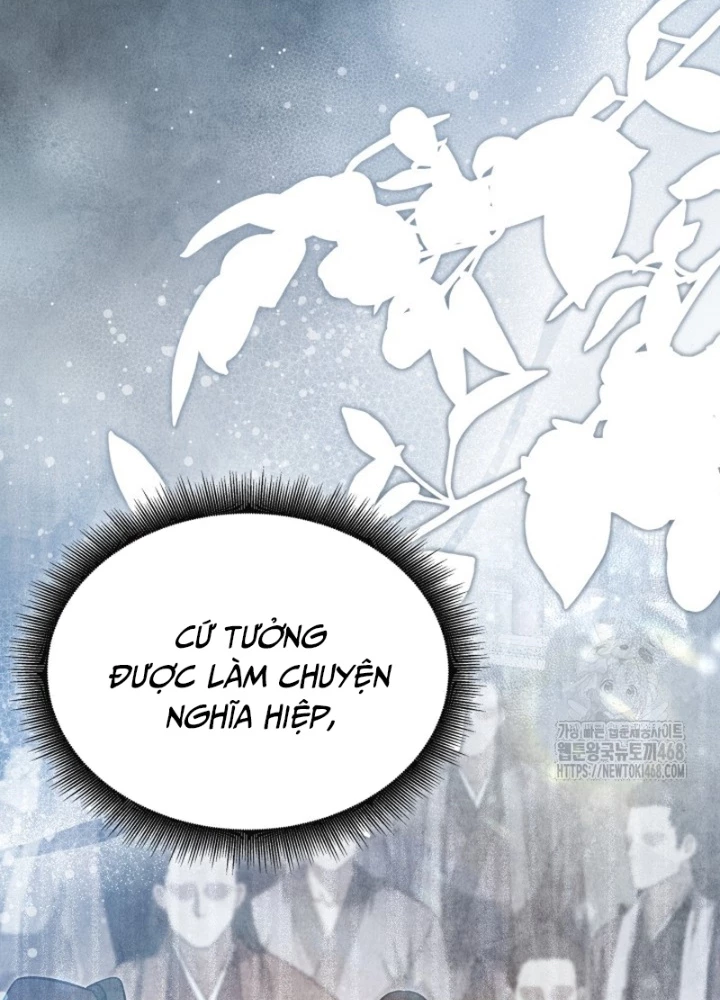 Làm Công Chức Trong Giới Võ Lâm Chapter 27 - 195