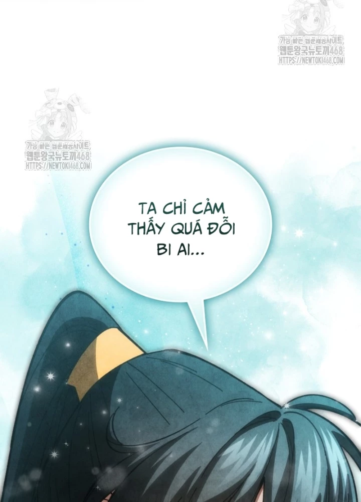 Làm Công Chức Trong Giới Võ Lâm Chapter 27 - 201