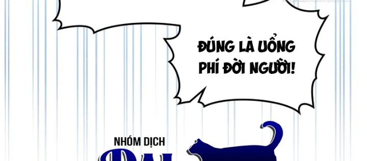 Làm Công Chức Trong Giới Võ Lâm Chapter 27 - 206