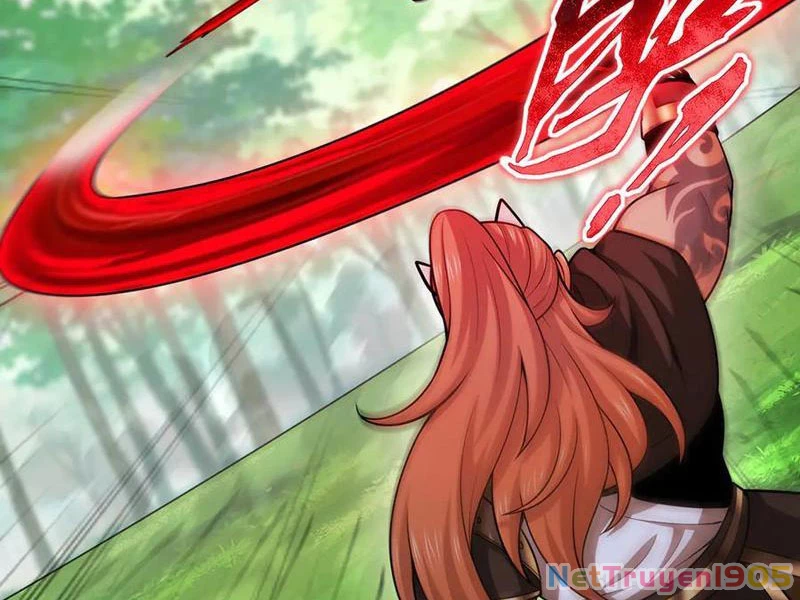 Giết Ta Thêm Vài Lần Nữa, Ta Liền Trở Thành Vô Địch! Chapter 93 - 2
