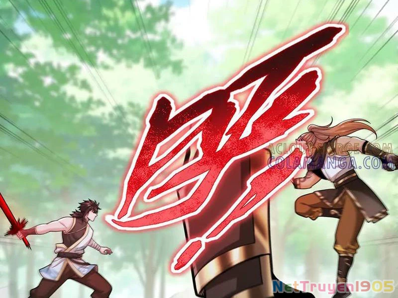 Giết Ta Thêm Vài Lần Nữa, Ta Liền Trở Thành Vô Địch! Chapter 93 - 4