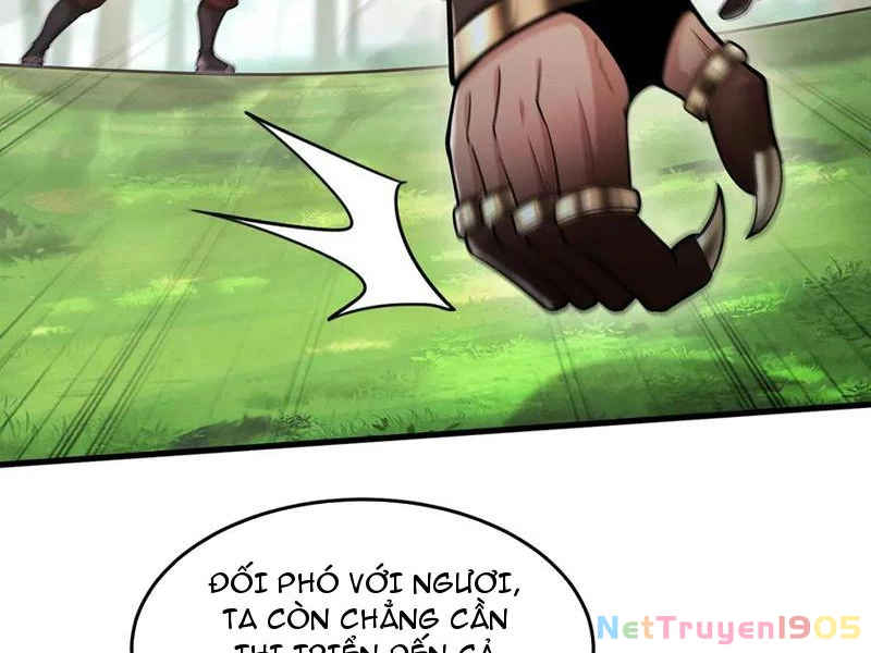 Giết Ta Thêm Vài Lần Nữa, Ta Liền Trở Thành Vô Địch! Chapter 93 - 5