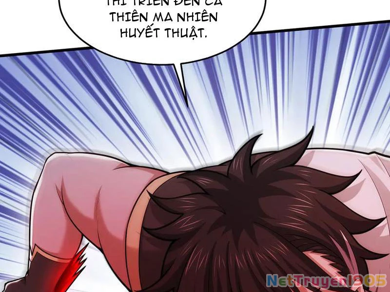 Giết Ta Thêm Vài Lần Nữa, Ta Liền Trở Thành Vô Địch! Chapter 93 - 6