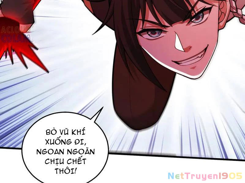 Giết Ta Thêm Vài Lần Nữa, Ta Liền Trở Thành Vô Địch! Chapter 93 - 7