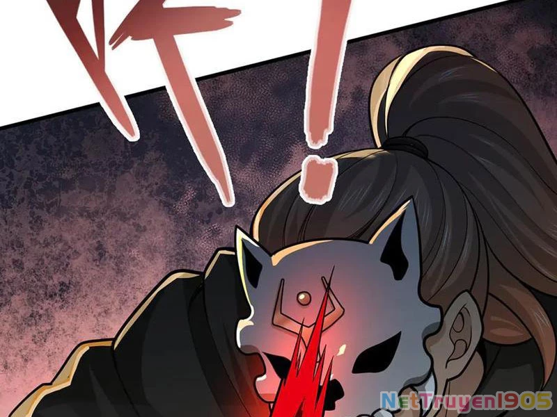 Giết Ta Thêm Vài Lần Nữa, Ta Liền Trở Thành Vô Địch! Chapter 93 - 9