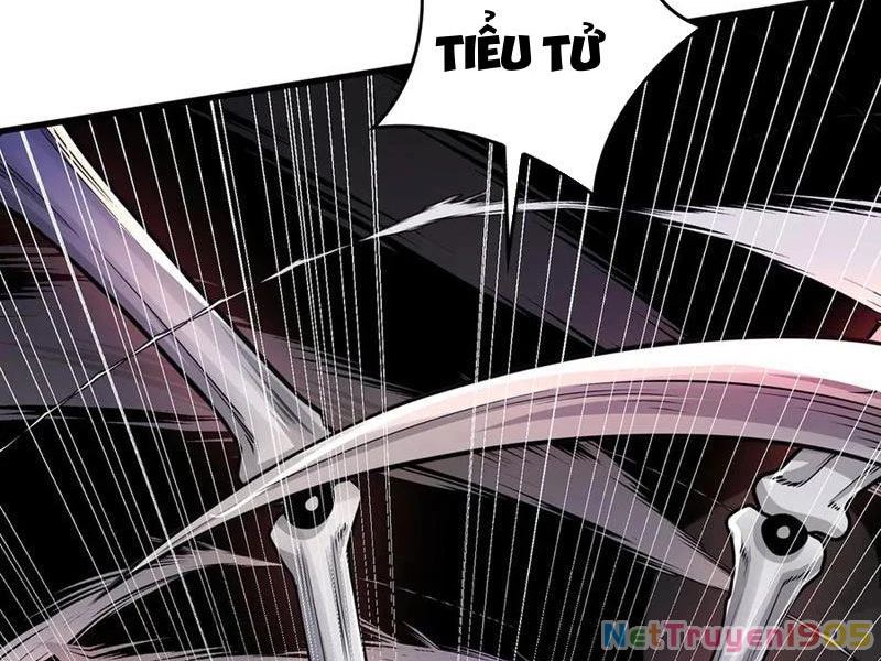 Giết Ta Thêm Vài Lần Nữa, Ta Liền Trở Thành Vô Địch! Chapter 93 - 14
