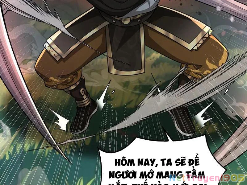 Giết Ta Thêm Vài Lần Nữa, Ta Liền Trở Thành Vô Địch! Chapter 93 - 16