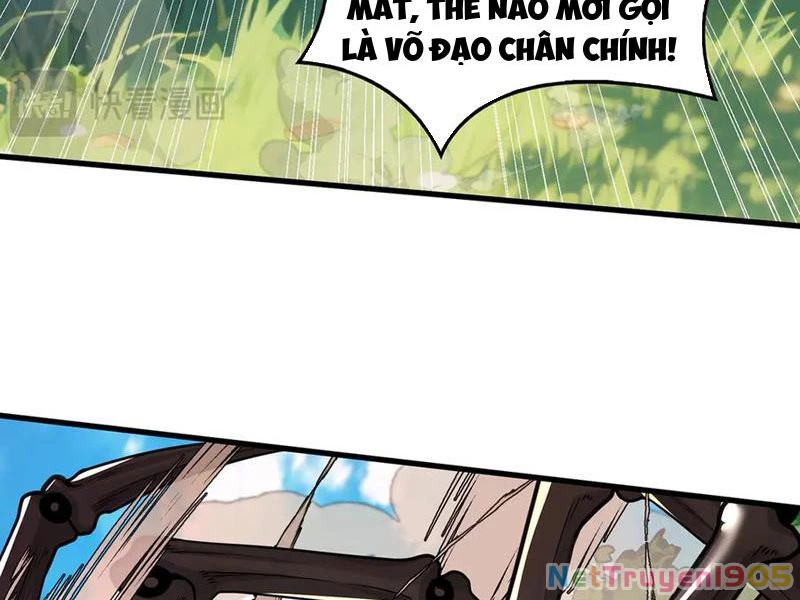 Giết Ta Thêm Vài Lần Nữa, Ta Liền Trở Thành Vô Địch! Chapter 93 - 17