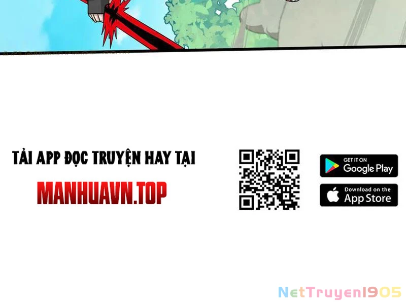 Giết Ta Thêm Vài Lần Nữa, Ta Liền Trở Thành Vô Địch! Chapter 93 - 21
