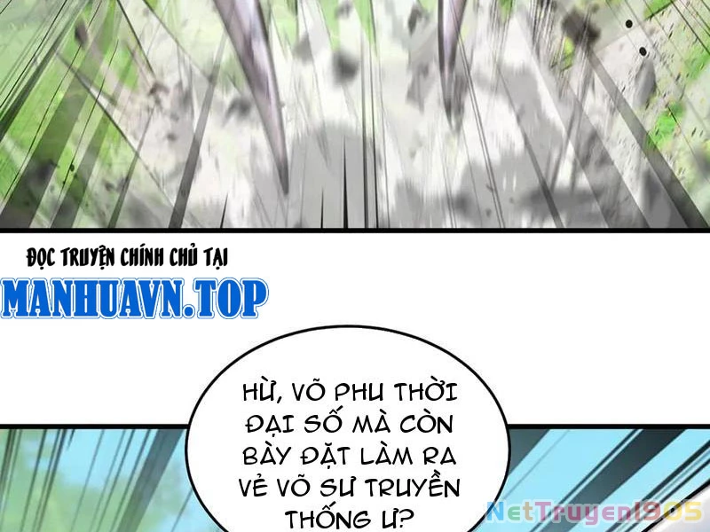 Giết Ta Thêm Vài Lần Nữa, Ta Liền Trở Thành Vô Địch! Chapter 93 - 24