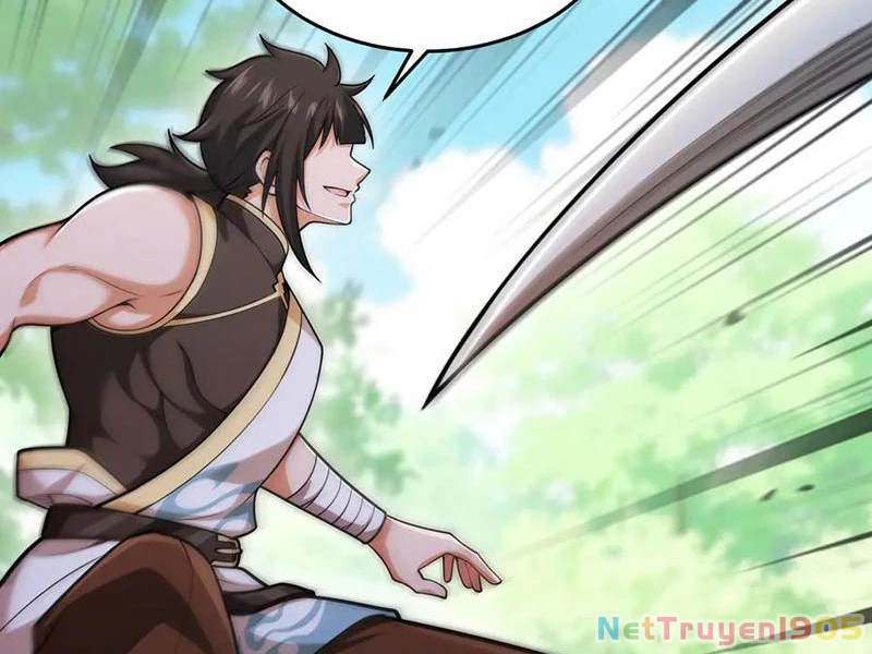 Giết Ta Thêm Vài Lần Nữa, Ta Liền Trở Thành Vô Địch! Chapter 93 - 25