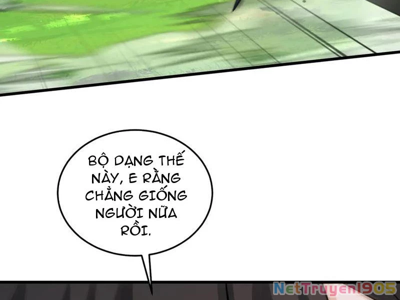 Giết Ta Thêm Vài Lần Nữa, Ta Liền Trở Thành Vô Địch! Chapter 93 - 27