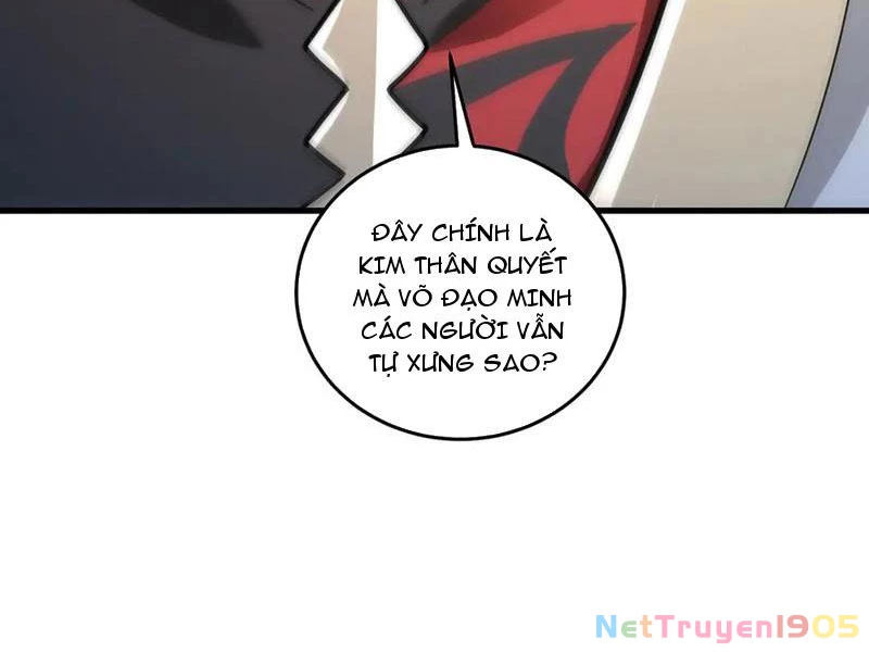 Giết Ta Thêm Vài Lần Nữa, Ta Liền Trở Thành Vô Địch! Chapter 93 - 30