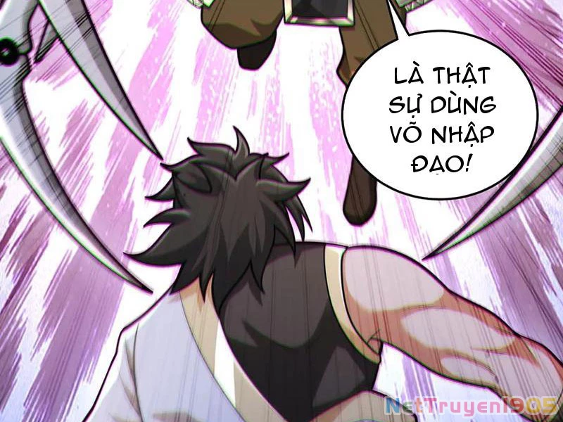 Giết Ta Thêm Vài Lần Nữa, Ta Liền Trở Thành Vô Địch! Chapter 93 - 33
