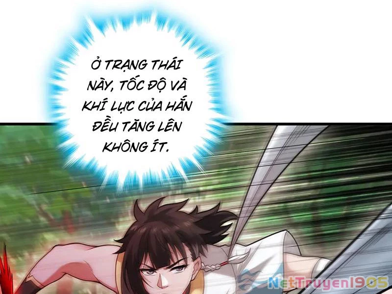 Giết Ta Thêm Vài Lần Nữa, Ta Liền Trở Thành Vô Địch! Chapter 93 - 35
