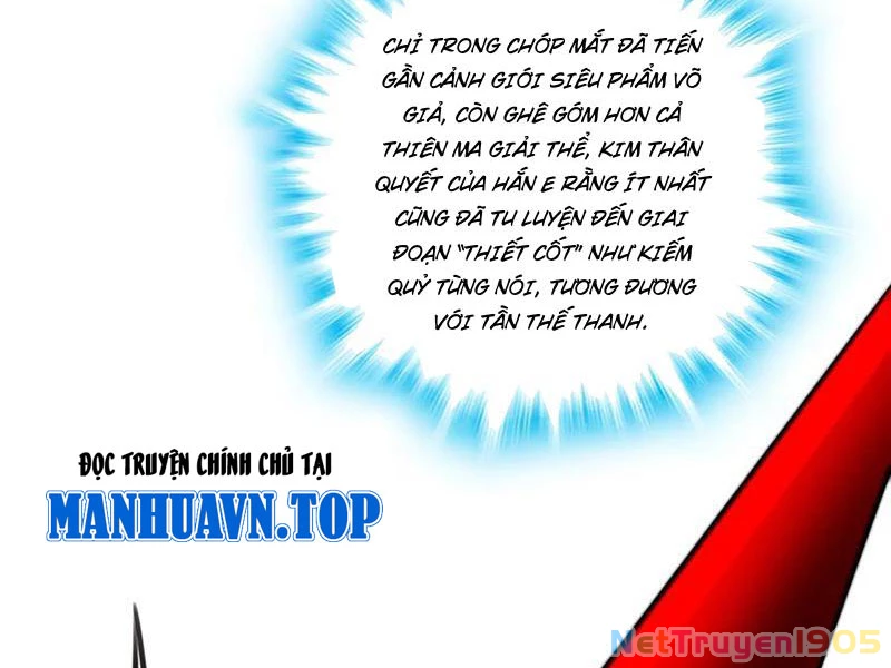 Giết Ta Thêm Vài Lần Nữa, Ta Liền Trở Thành Vô Địch! Chapter 93 - 37
