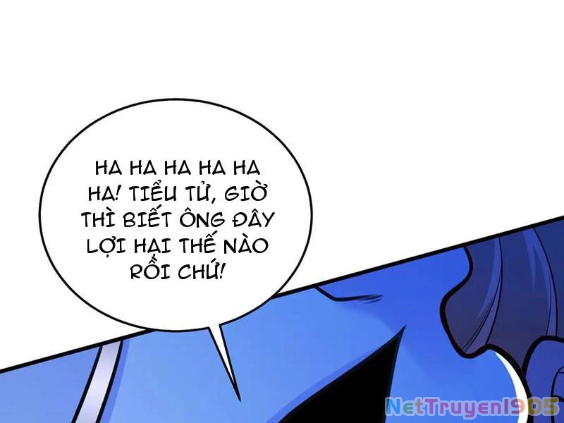 Giết Ta Thêm Vài Lần Nữa, Ta Liền Trở Thành Vô Địch! Chapter 93 - 42