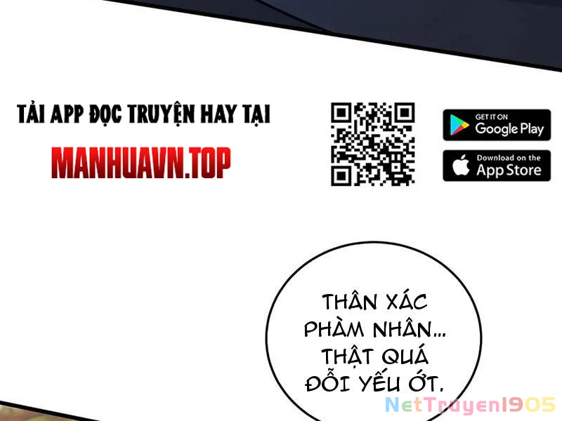 Giết Ta Thêm Vài Lần Nữa, Ta Liền Trở Thành Vô Địch! Chapter 93 - 45
