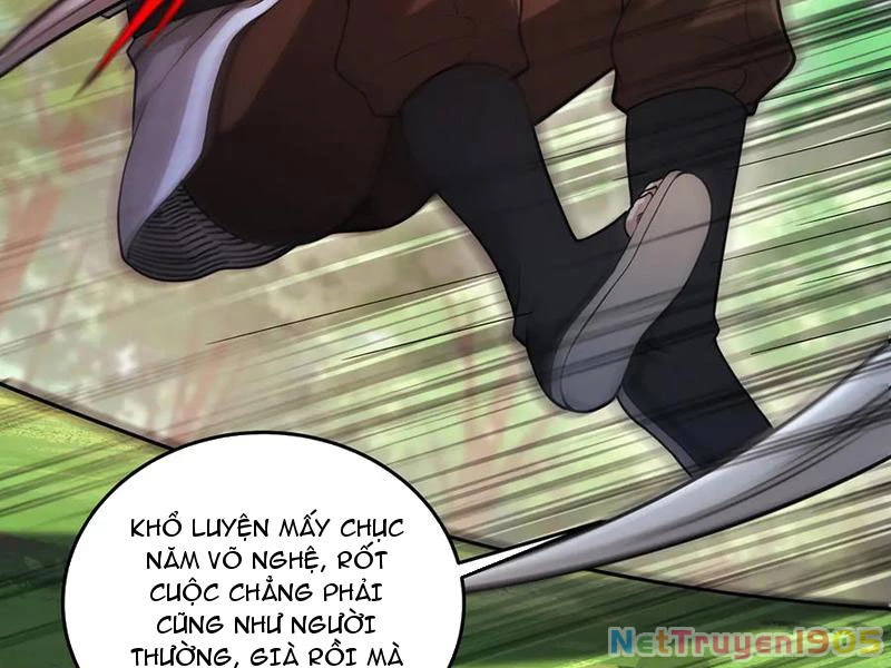Giết Ta Thêm Vài Lần Nữa, Ta Liền Trở Thành Vô Địch! Chapter 93 - 47