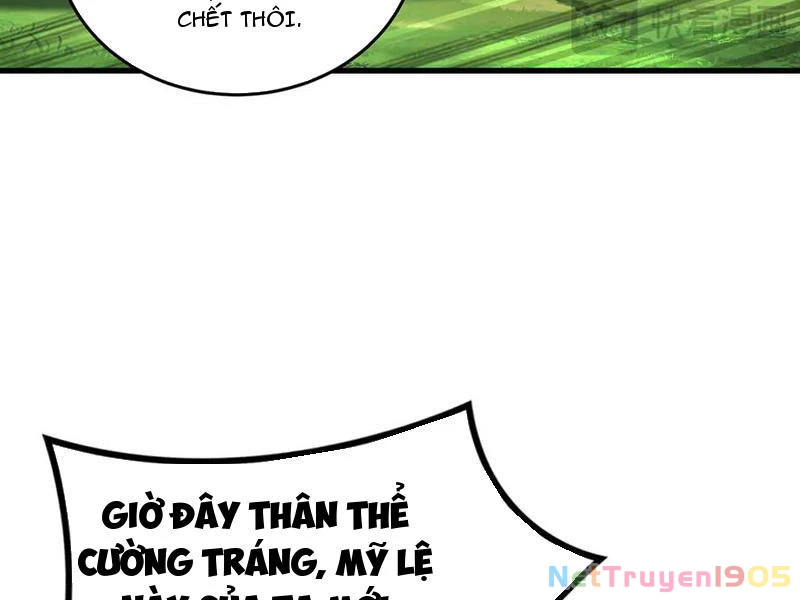 Giết Ta Thêm Vài Lần Nữa, Ta Liền Trở Thành Vô Địch! Chapter 93 - 48
