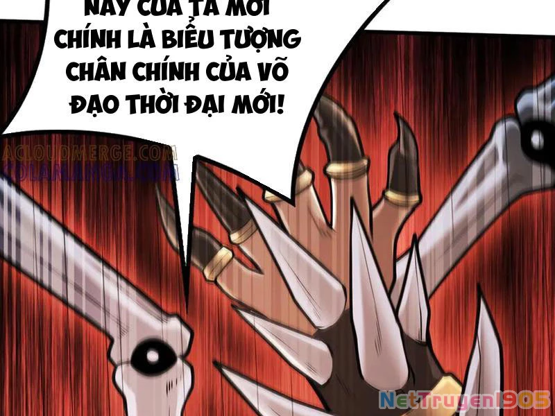 Giết Ta Thêm Vài Lần Nữa, Ta Liền Trở Thành Vô Địch! Chapter 93 - 49