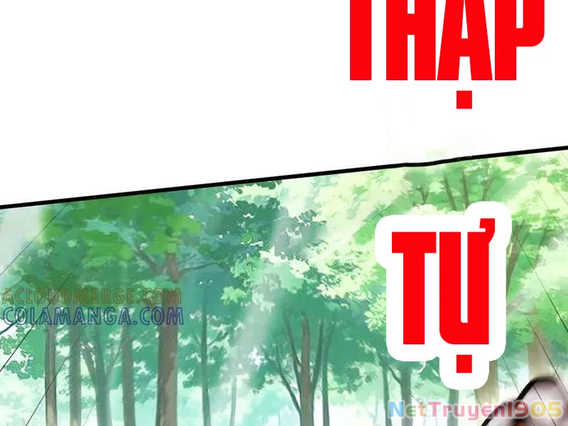 Giết Ta Thêm Vài Lần Nữa, Ta Liền Trở Thành Vô Địch! Chapter 93 - 54