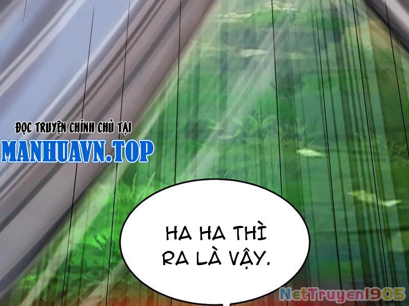 Giết Ta Thêm Vài Lần Nữa, Ta Liền Trở Thành Vô Địch! Chapter 93 - 58