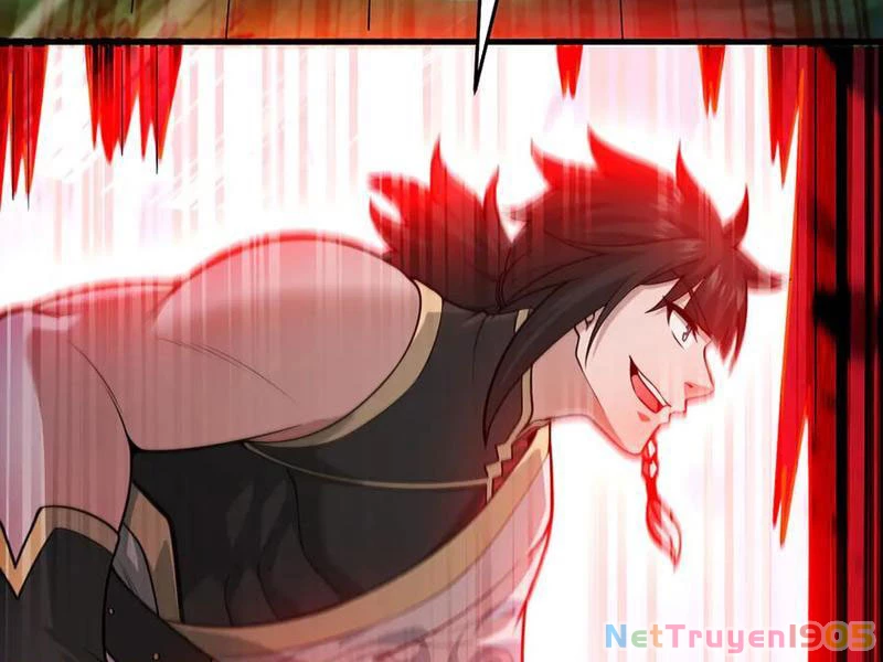 Giết Ta Thêm Vài Lần Nữa, Ta Liền Trở Thành Vô Địch! Chapter 93 - 59