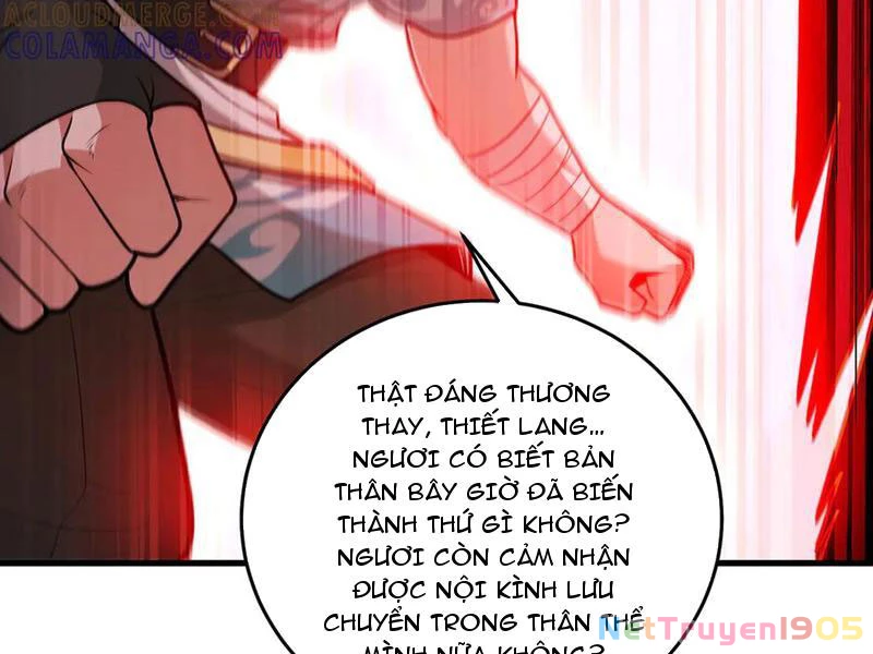Giết Ta Thêm Vài Lần Nữa, Ta Liền Trở Thành Vô Địch! Chapter 93 - 60