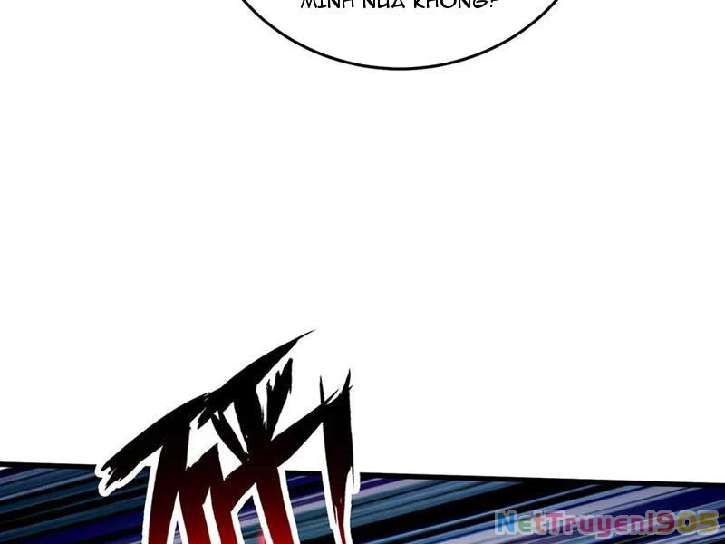 Giết Ta Thêm Vài Lần Nữa, Ta Liền Trở Thành Vô Địch! Chapter 93 - 61